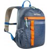 Tatonka HUSKY BAG JR 10 navy batoh Tatonka HUSKY BAG JR 10 navy batoh