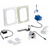 Grohe Náhradné diely - Rádiová elektronika 38778000 Grohe Náhradné diely - Rádiová elektronika 38778000
