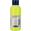 Akrylové farby Schmincke AKADEMIE 250 ml Akrylové farby Schmincke AKADEMIE 250 ml