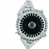 Alternátor AS-PL A6028 A6028