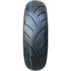 Dunlop Scootsmart 130/80-15 63 S Dunlop Scootsmart 130/80-15 63 S