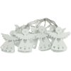 RETLUX RXL 496 Girlanda anjeli 10 LED WW RETLUX RXL 496 Girlanda anjeli 10 LED WW