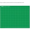 Rezacia podložka A2 45x60cm Rezacia podložka A2 45x60cm