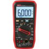 Multimetr UNI-T UT18B MAX (07720315) Multimetr UNI-T UT18B MAX (07720315)