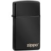 Zippo SLIM 26583