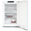 Miele FNS 7140 C