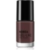 NOBEA Day-to-Day Gel-like Nail Polish lak na nechty s gélovým efektom odtieň Chocolate Mocha 6 ml NOBEA Day-to-Day Gel-like Nail Polish lak na nechty s gélovým efektom odtieň Chocolate Mocha 6 ml