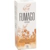 KeVe Ambrosia Fumago krém na problematickú pokožku (50g) KeVe Ambrosia Fumago krém na problematickú pokožku (50g)