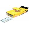 Losi karoséria F100 Magnaflo 1968: 22S Drag Losi karoséria F100 Magnaflo 1968: 22S Drag