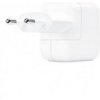 Apple MGN03ZM/A Apple MGN03ZM/A