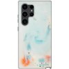 Picasee Fashion Case PowerShare pro Samsung Galaxy S24 Ultra S928B 5G - Splash Picasee Fashion Case PowerShare pro Samsung Galaxy S24 Ultra S928B 5G - Splash