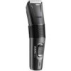 BABYLISS E786E