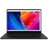 ASUS NTB ProArt P16 (H7606WX-OLED066X), Ryzen AI 9 HX 370, 16 ASUS NTB ProArt P16 (H7606WX-OLED066X), Ryzen AI 9 HX 370, 16