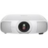 EPSON Epson EH-LS9000W White EPSON Epson EH-LS9000W White