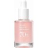 Anua Peach 70 + Niacín Serum - Rozjasňujúce pleťové sérum 30 ml Anua Peach 70 + Niacín Serum - Rozjasňujúce pleťové sérum 30 ml