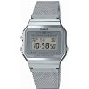 Casio A700WEM-7AEF Classic Collection Casio A700WEM-7AEF Classic Collection