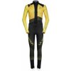 La Sportiva STRATOS VI RACING SUIT čierna L La Sportiva STRATOS VI RACING SUIT čierna L