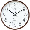 Nástenné hodiny JVD HX2495.3, 31cm Nástenné hodiny JVD HX2495.3, 31cm