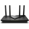Router WiFi TP-Link Archer AX55, WiFi6 (ARCHERAX55) Router WiFi TP-Link Archer AX55, WiFi6 (ARCHERAX55)