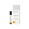 Biovitality Mycosol sérum na plísně 8 ml Biovitality Mycosol sérum na plísně 8 ml