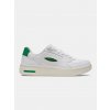 Under Armour dámske topánky UA W Flex-WHT no-title-3