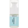 Revolution Relove H2O Hydrate Primer Podkladová báza 12 ml Revolution Relove H2O Hydrate Primer Podkladová báza 12 ml