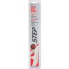 Nože CCM STEP Steel XS Jr - 4 (238mm) Nože CCM STEP Steel XS Jr - 4 (238mm)
