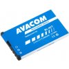 AVACOM GSNO-BL4CT-S860 AVACOM GSNO-BL4CT-S860