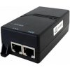 Grandstream PoE Injector 48V 0,5A PoE Injector Grandstream PoE Injector 48V 0,5A PoE Injector