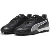 Puma KING PRO TT 107872-01