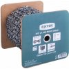 Extol Industrial Reťaz pre reťazové píly 3/8', 1,3 mm 8793220 Extol Industrial Reťaz pre reťazové píly 3/8', 1,3 mm 8793220