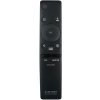 Diaľkový ovládač Samsung AH81-09784A