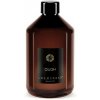 Locherber náplň do difuzéru Oudh 500ml Locherber náplň do difuzéru Oudh 500ml