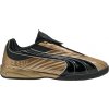 Puma VS2 Goalgetter Sneaker 40328202