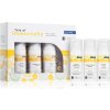Olival Immortelle regeneračný krém pre mastnú a zmiešanú pleť 50 ml + intenzívne hydratačný krém 50 ml + bohatý výživný krém 50 ml Olival Immortelle regeneračný krém pre mastnú a zmiešanú pleť 50 ml + intenzívne hydratačný krém 50 ml + bohatý výživný krém 50 ml