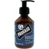 Proraso Azur Lime Umývací šampón na bradu 200 ml – čistiaci šampón na bradu Proraso Azur Lime Umývací šampón na bradu 200 ml – čistiaci šampón na bradu