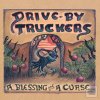 Drive-By Truckers: A Bl… (NEW WEST RECORDS) Drive-By Truckers: A Bl… (NEW WEST RECORDS)