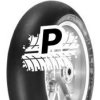 PIRELLI DIABLO SUPERBIKE SC1 180/60 R17 TL NHS PIRELLI DIABLO SUPERBIKE SC1 180/60 R17 TL NHS