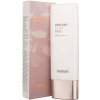Heimish Artless Glow Base SPF50+ - 40 ml Heimish Artless Glow Base SPF50+ - 40 ml
