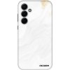 Picasee Fashion Case pre Samsung Galaxy A55 5G A556B - White Picasee Fashion Case pre Samsung Galaxy A55 5G A556B - White