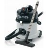 Numatic CRQ 370 Numatic CRQ 370
