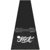 Shot Rubber Dart Mat - Koberec k terču - 300 x 62 Shot Rubber Dart Mat - Koberec k terču - 300 x 62