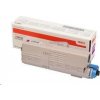 OKI purpurový toner pre C532/ C542 a MC563/ MC573 (1 500 strán) 46490402 OKI purpurový toner pre C532/ C542 a MC563/ MC573 (1 500 strán) 46490402