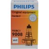 PHILIPS žiarovka H13 12V 60/55 P26,4t PHILIPS 9008C1 PHILIPS žiarovka H13 12V 60/55 P26,4t PHILIPS 9008C1