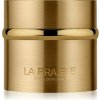 La Prairie Pure Gold Radiance Cream luxusný krém s vyživujúcim účinkom 50 ml La Prairie Pure Gold Radiance Cream luxusný krém s vyživujúcim účinkom 50 ml