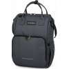 PETITE&MARS Jack – séria Catchthemoment Ultimate Grey 8596202013266 PETITE&MARS Jack – séria Catchthemoment Ultimate Grey 8596202013266