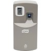 256055 Tork elektronický zásobník na osviežovač vzduchu sivý 256055 Tork elektronický zásobník na osviežovač vzduchu sivý