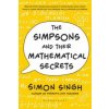 Simpsons and Their Mathematical Secrets Simpsons and Their Mathematical Secrets