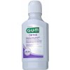 G.U.M Ortho 300 ml G.U.M Ortho 300 ml