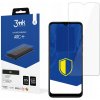 Ochranná fólia 3MK Alcatel 3L